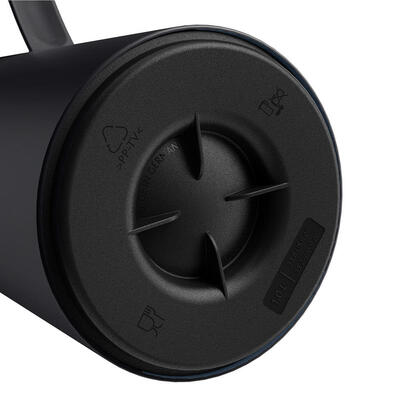 emsa-motiva-quick-press-1-l-schwarz