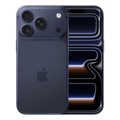 apple-iphone-17-pro-1tb-63-deep-blue-mg8r4qna