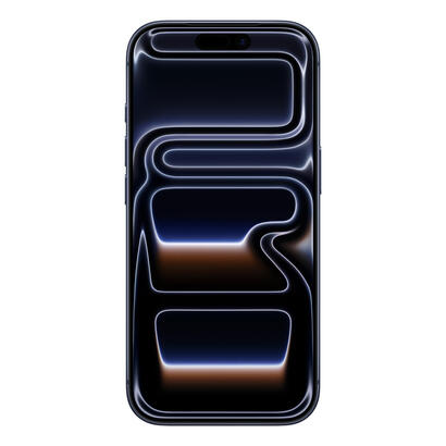 apple-iphone-17-pro-1tb-63-deep-blue-mg8r4qna