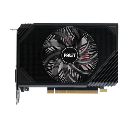 palit-rtx3050-stormx-6gb-gddr6-retail