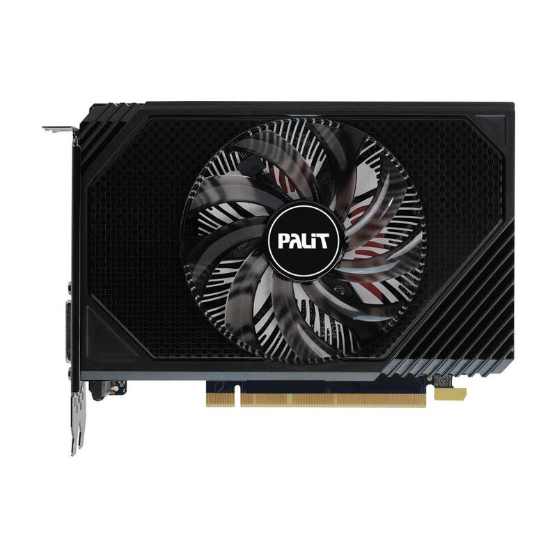 tarjeta-grafica-palit-geforce-rtx-3050-stormx-6gb-nvidia-gddr6