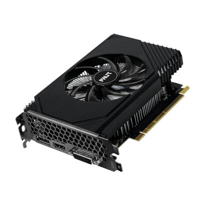 tarjeta-grafica-palit-geforce-rtx-3050-stormx-6gb-nvidia-gddr6