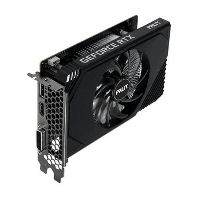 tarjeta-grafica-palit-geforce-rtx-3050-stormx-6gb-nvidia-gddr6