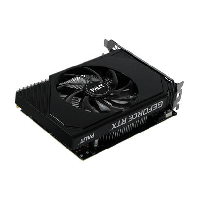 tarjeta-grafica-palit-geforce-rtx-3050-stormx-6gb-nvidia-gddr6