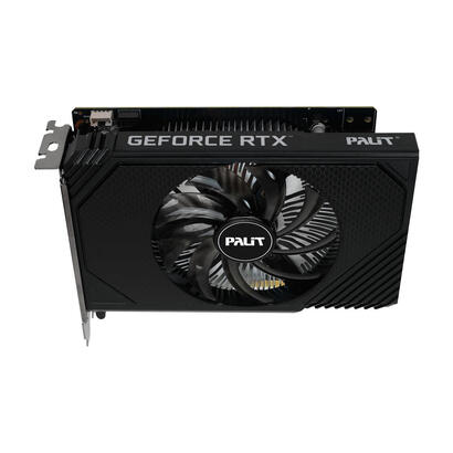 tarjeta-grafica-palit-geforce-rtx-3050-stormx-6gb-nvidia-gddr6
