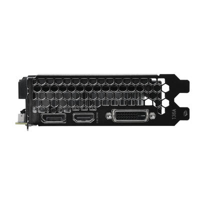 palit-rtx3050-stormx-6gb-gddr6-retail