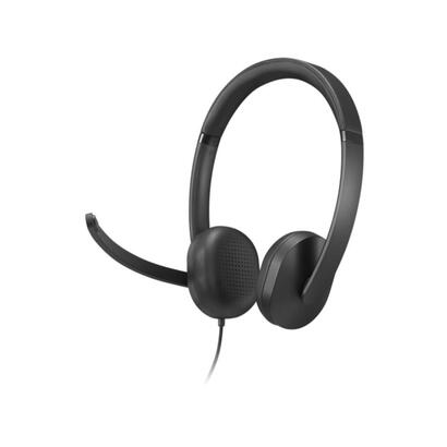 auriculares-lenovo-voip-headset-5000-alambrico-d-usb-tipo-c-negro