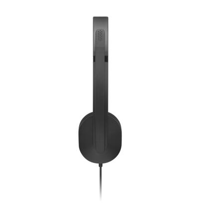 auriculares-lenovo-voip-headset-5000-alambrico-d-usb-tipo-c-negro