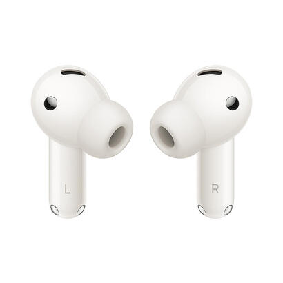 huawei-freebuds-7i-white-conch-t010