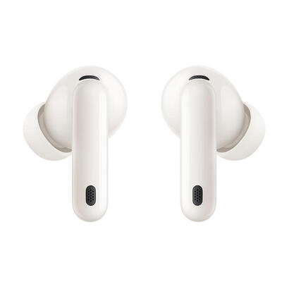 huawei-freebuds-7i-white-conch-t010