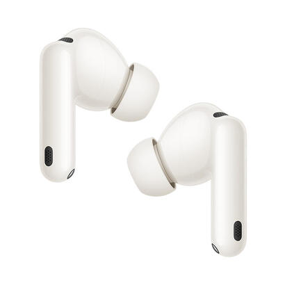huawei-freebuds-7i-white-conch-t010