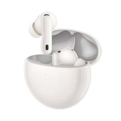 huawei-freebuds-7i-white-conch-t010