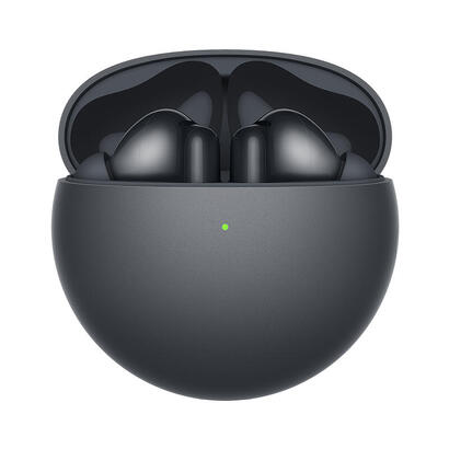 huawei-freebuds-7i-black-conch-t010