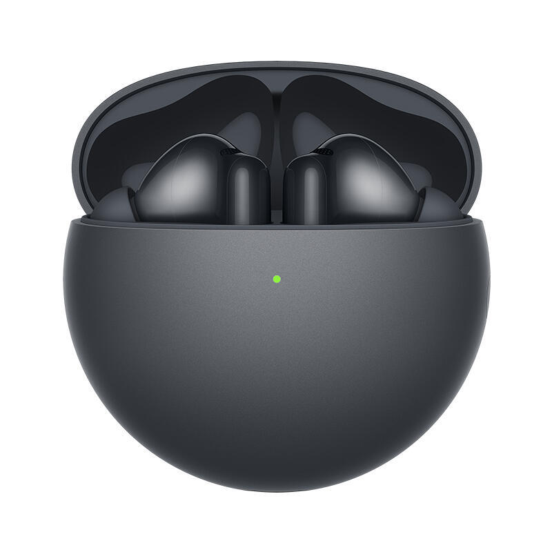 huawei-freebuds-7i-black-conch-t010