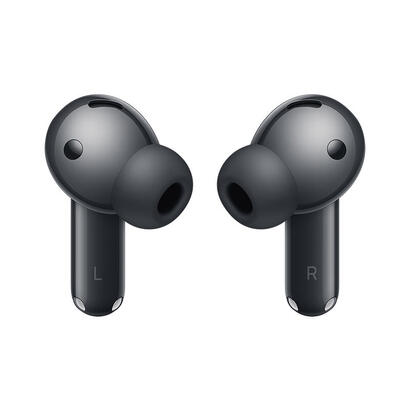 huawei-freebuds-7i-black-conch-t010