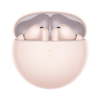 huawei-freebuds-7i-pink-conch-t010