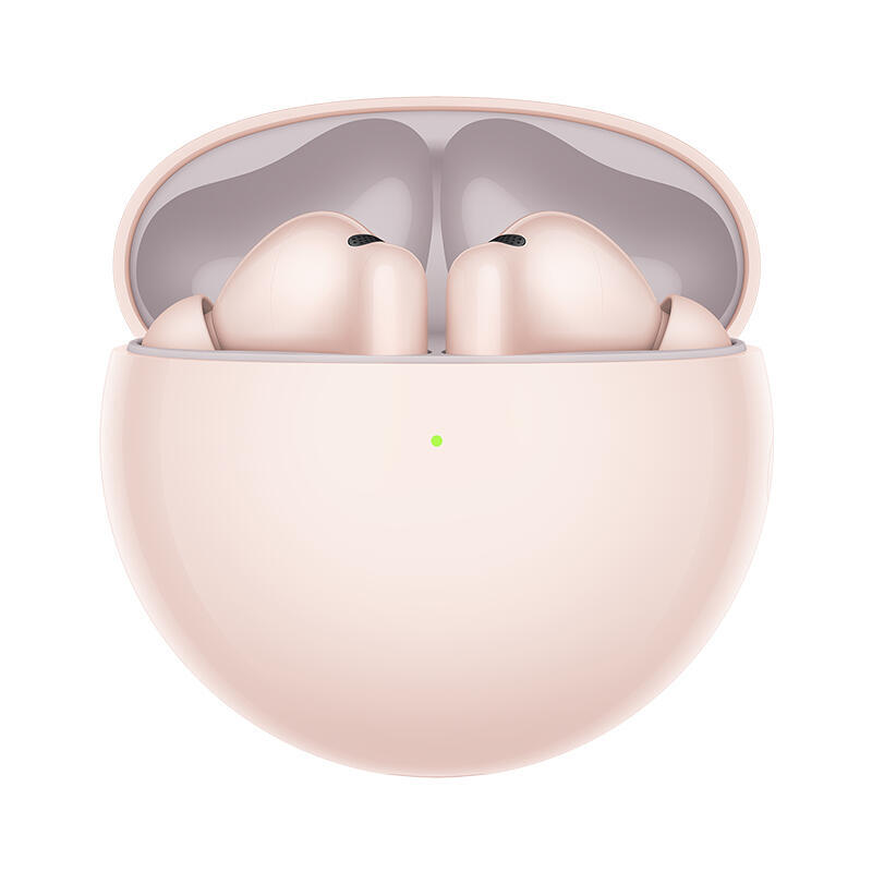 huawei-freebuds-7i-pink-conch-t010