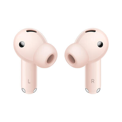 huawei-freebuds-7i-pink-conch-t010