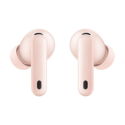 huawei-freebuds-7i-pink-conch-t010