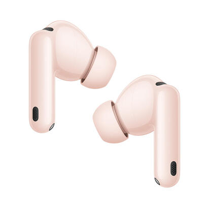 huawei-freebuds-7i-pink-conch-t010