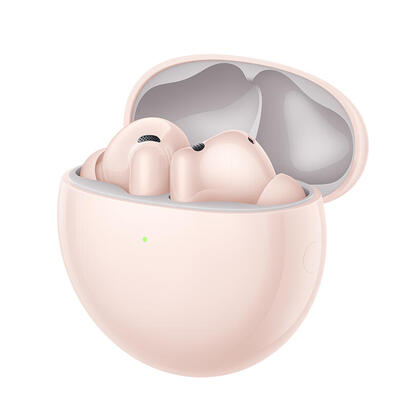 huawei-freebuds-7i-pink-conch-t010