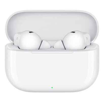 huawei-freebuds-se-4-anc-white-fuji-t010