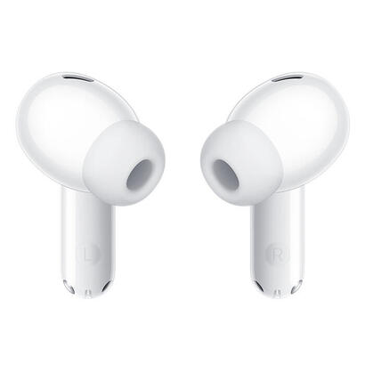 huawei-freebuds-se-4-anc-white-fuji-t010