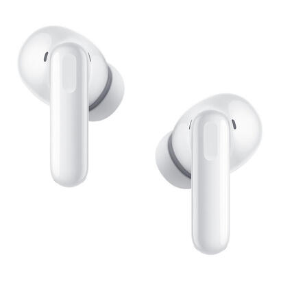 huawei-freebuds-se-4-anc-white-fuji-t010