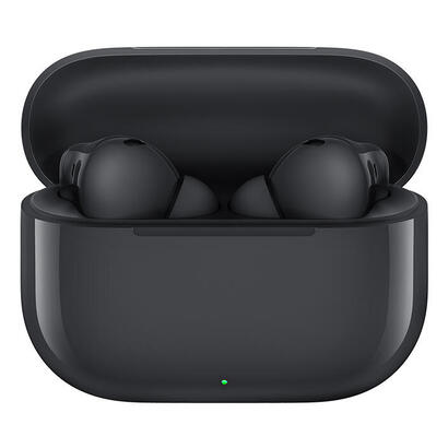 huawei-freebuds-se-4-anc-black-fuji-t010