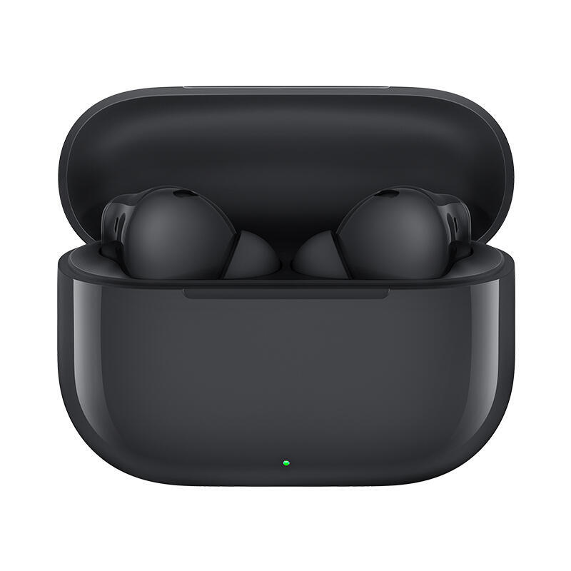 huawei-freebuds-se-4-anc-black-fuji-t010