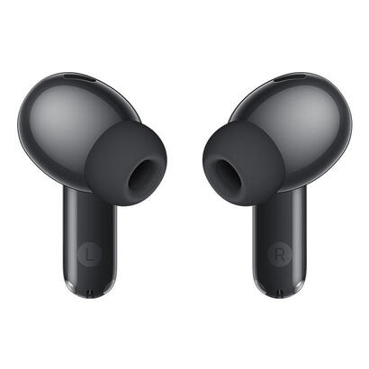 huawei-freebuds-se-4-anc-black-fuji-t010