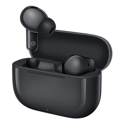 huawei-freebuds-se-4-anc-black-fuji-t010