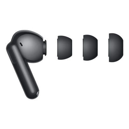 huawei-freebuds-se-4-anc-black-fuji-t010