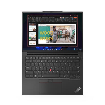 thinkpad-e14-gen-5-amd-14-inch-amd-ryzen-3-7330u-8gb-ram-256gb-ssd-windows-11-pro