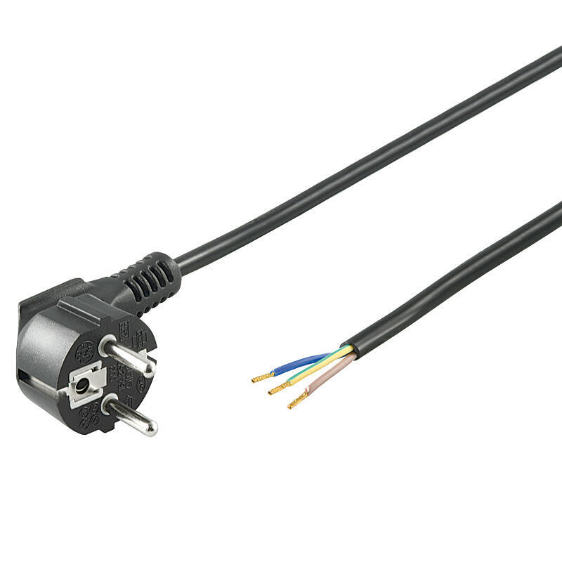 cable-alimentacion-cee-77-90-schuko-a-ext-pelado-200m-negro-10a-h05-vv-f3g-3-x-1-mm