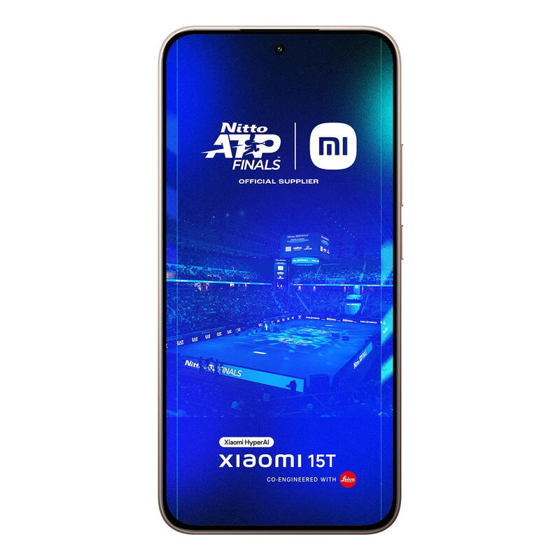 xiaomi-15t-5g-dual-sim-12gb-ram-512gb-rose-gold