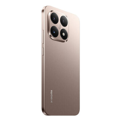 xiaomi-15t-5g-dual-sim-12gb-ram-512gb-rose-gold