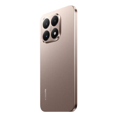 xiaomi-15t-5g-dual-sim-12gb-ram-512gb-rose-gold