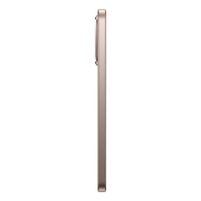 xiaomi-15t-5g-dual-sim-12gb-ram-512gb-rose-gold