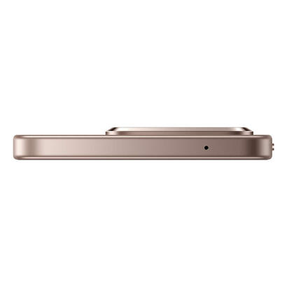 xiaomi-15t-5g-dual-sim-12gb-ram-512gb-rose-gold