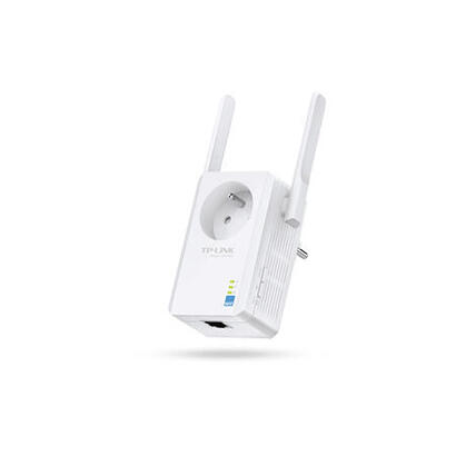 n300-wifi-range-extender