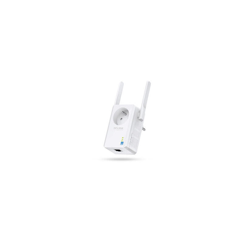 n300-wifi-range-extender n300-wifi-range-extender
