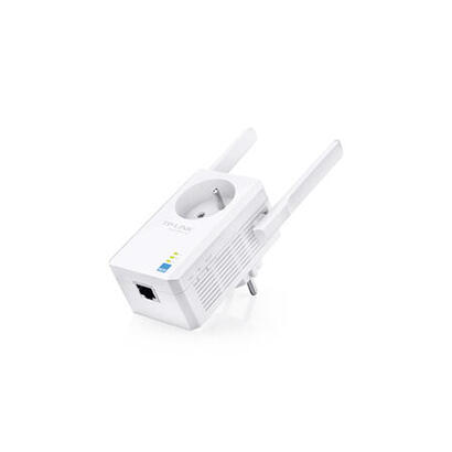 n300-wifi-range-extender