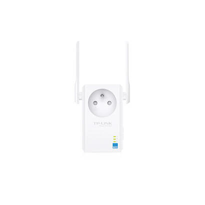 n300-wifi-range-extender n300-wifi-range-extender