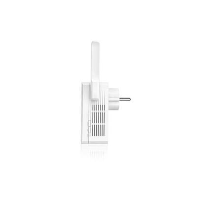 n300-wifi-range-extender n300-wifi-range-extender