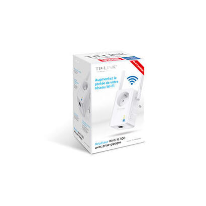 n300-wifi-range-extender n300-wifi-range-extender