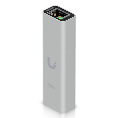 ubiquiti-uacc-adapter-rj45-usbc-5ge-tarjeta-y-adaptador-de-interfaz-usb-tipo-c