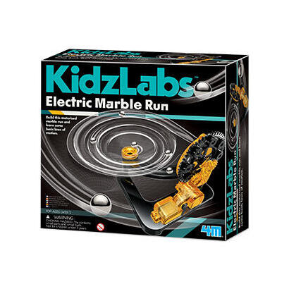 4m-electric-marble-run