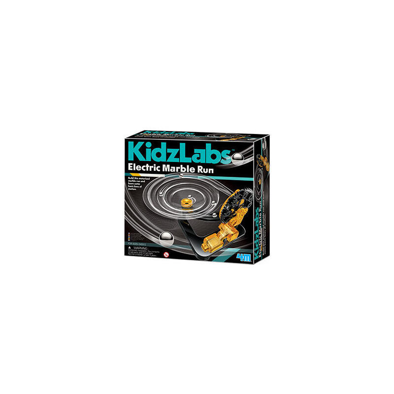 zestaw-kidzlabs-elektryczny-tor-dla-kulek