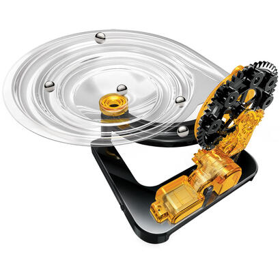 4m-electric-marble-run